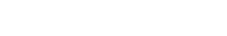 logo-diputacion-b