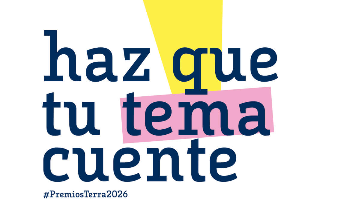 cartel_h